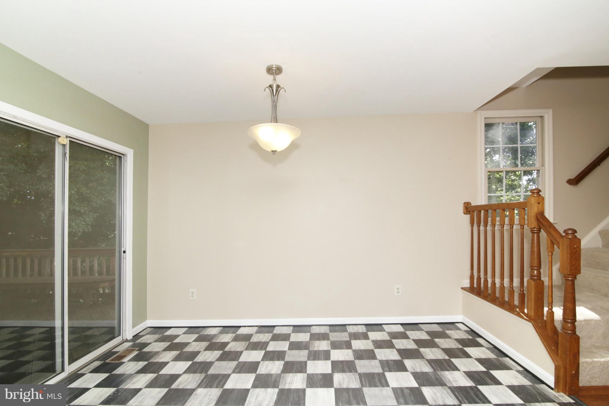 MIDDLEFORD - Residential