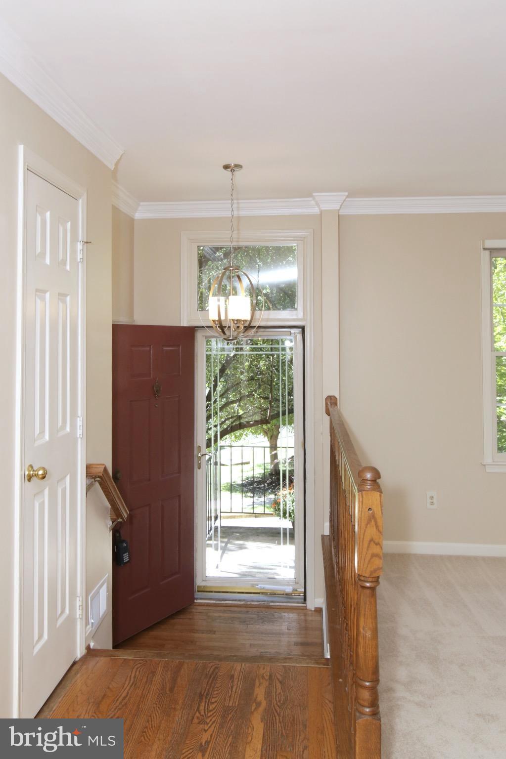 MIDDLEFORD - Residential