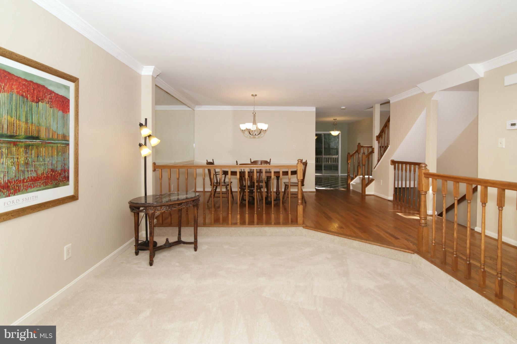 MIDDLEFORD - Residential