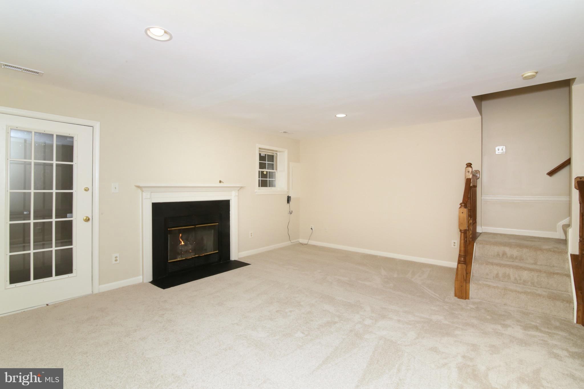 MIDDLEFORD - Residential