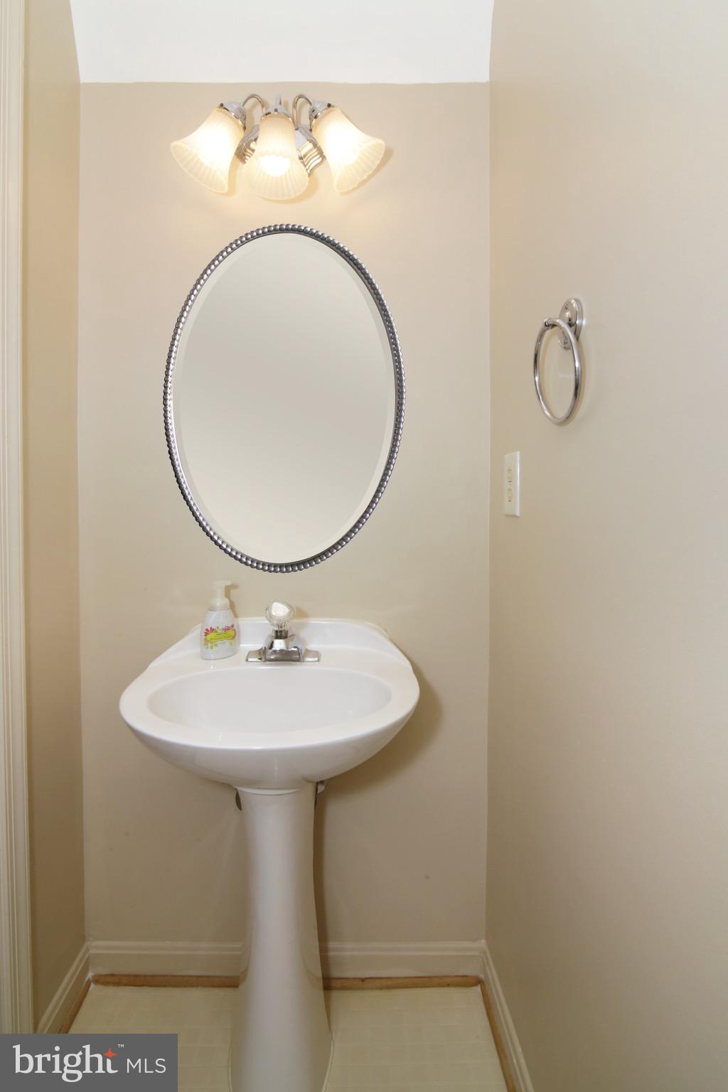 MIDDLEFORD - Residential