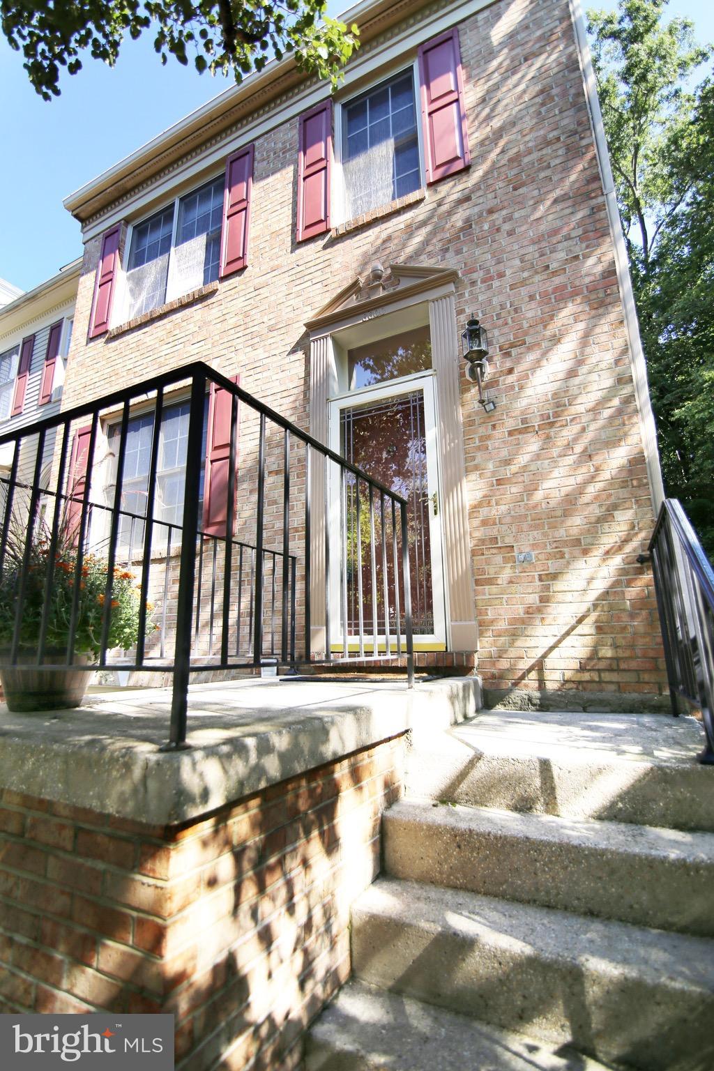 MIDDLEFORD - Residential