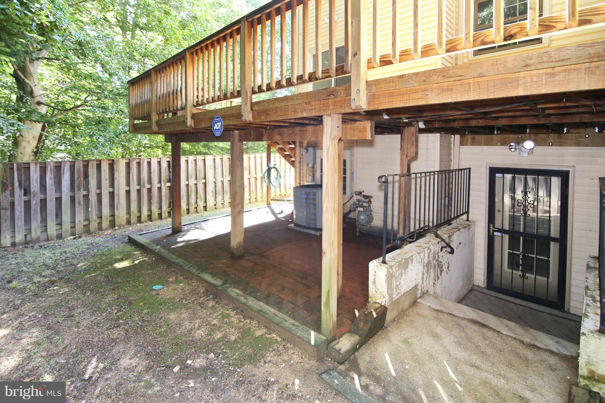 MIDDLEFORD - Residential