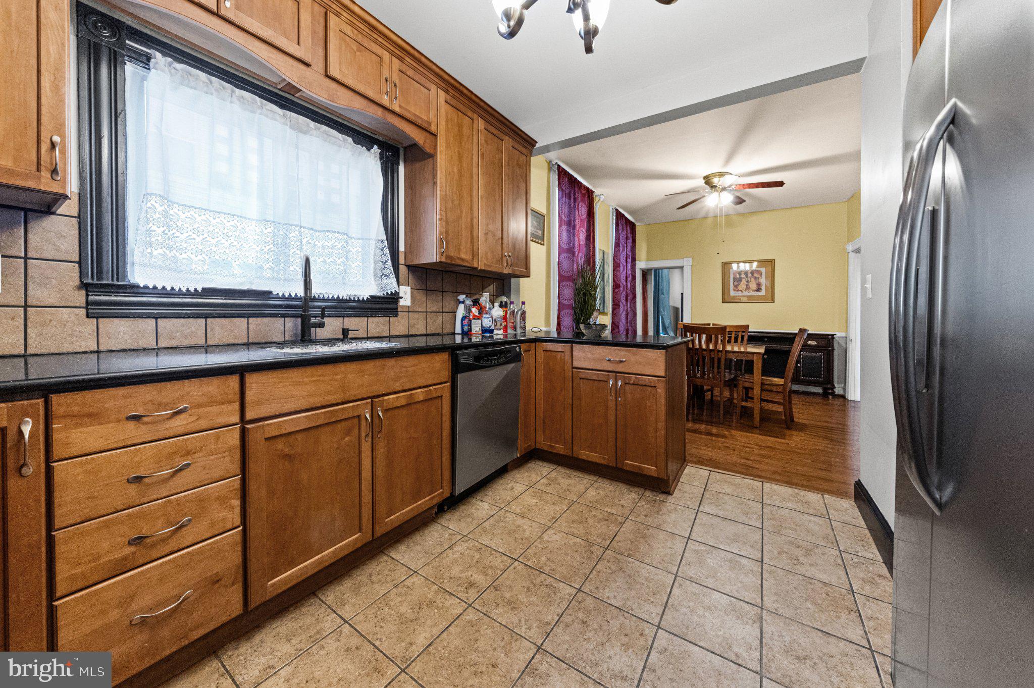 3804 HILLSDALE ROAD