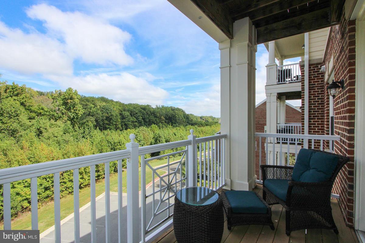 FAIRWOOD - Residential