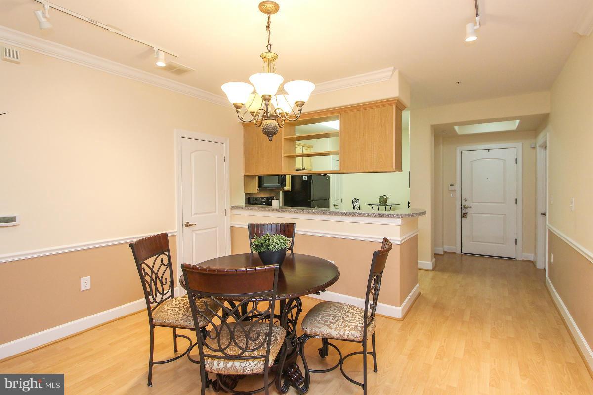 FAIRWOOD - Residential