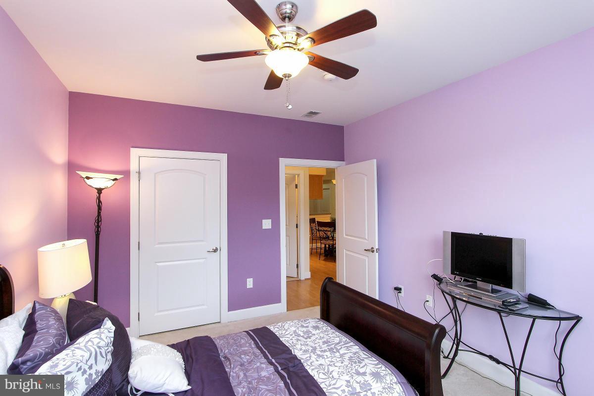 FAIRWOOD - Residential