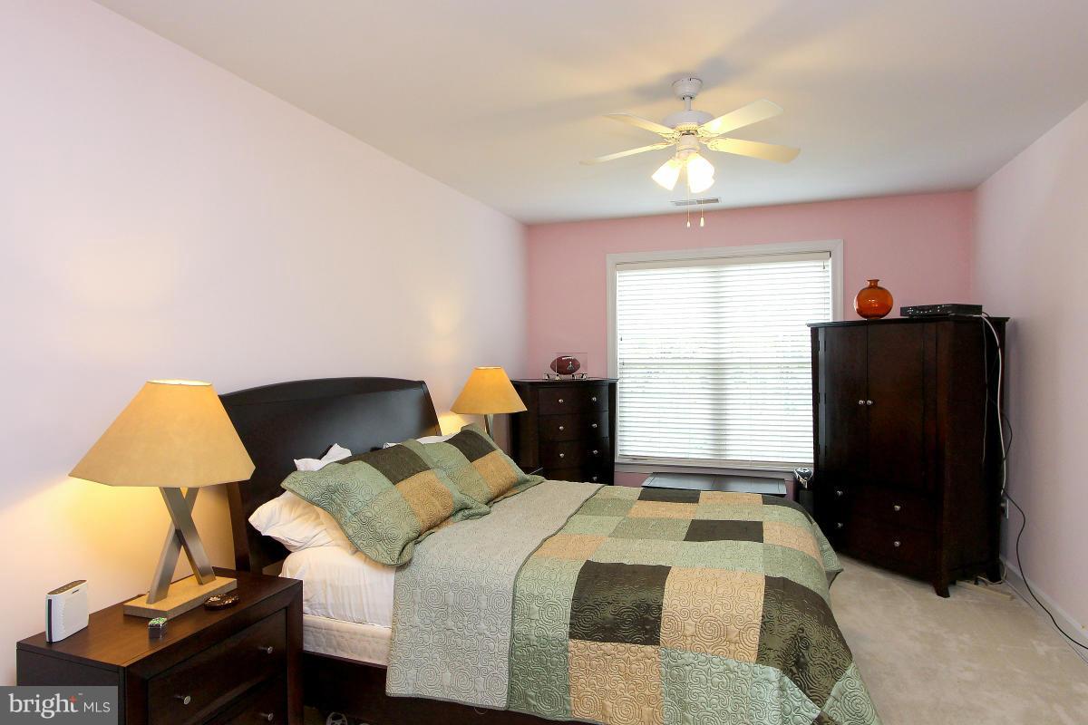 FAIRWOOD - Residential