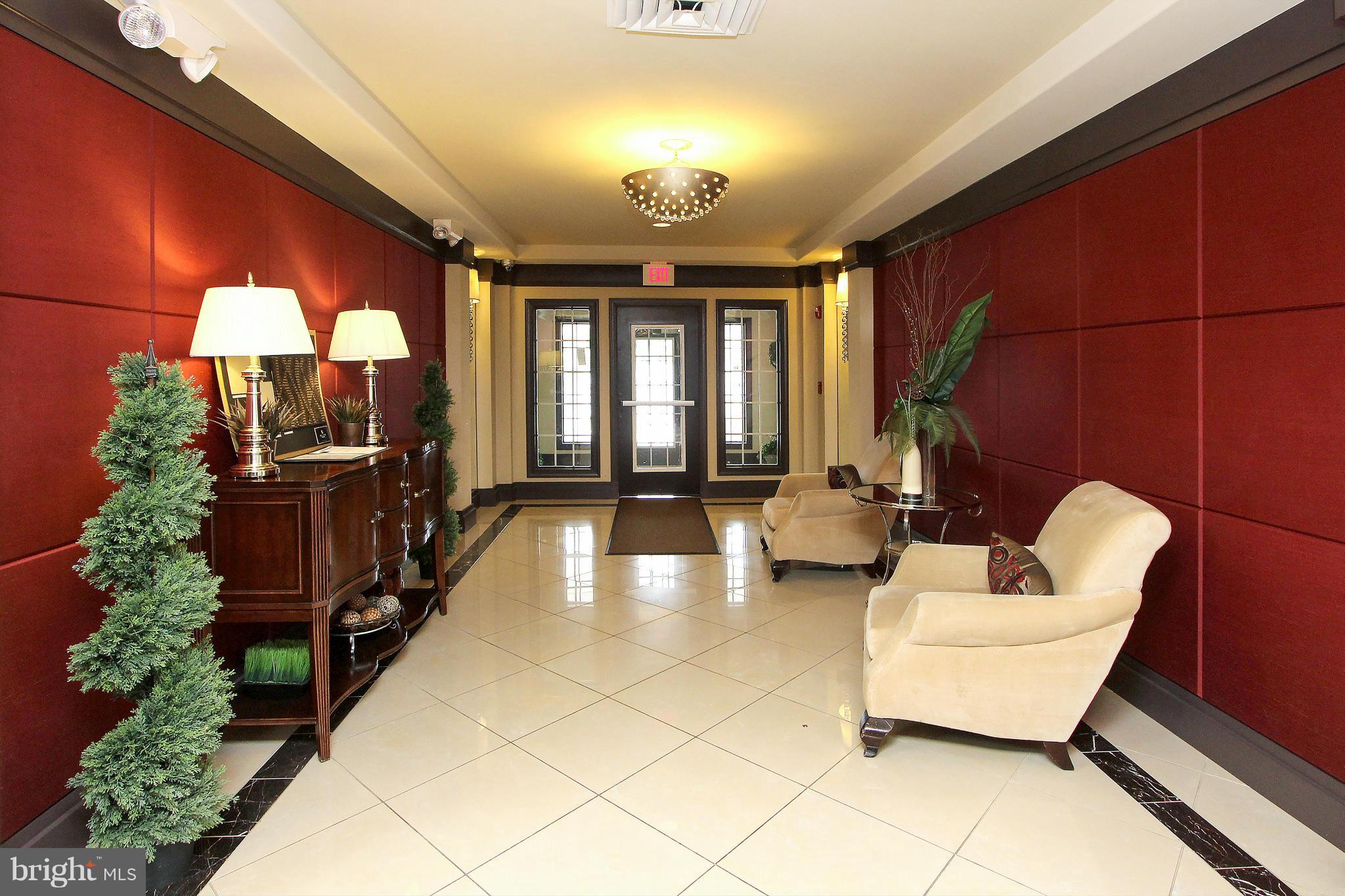 FAIRWOOD - Residential