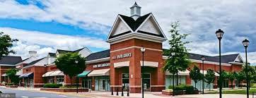 FAIRWOOD - Residential