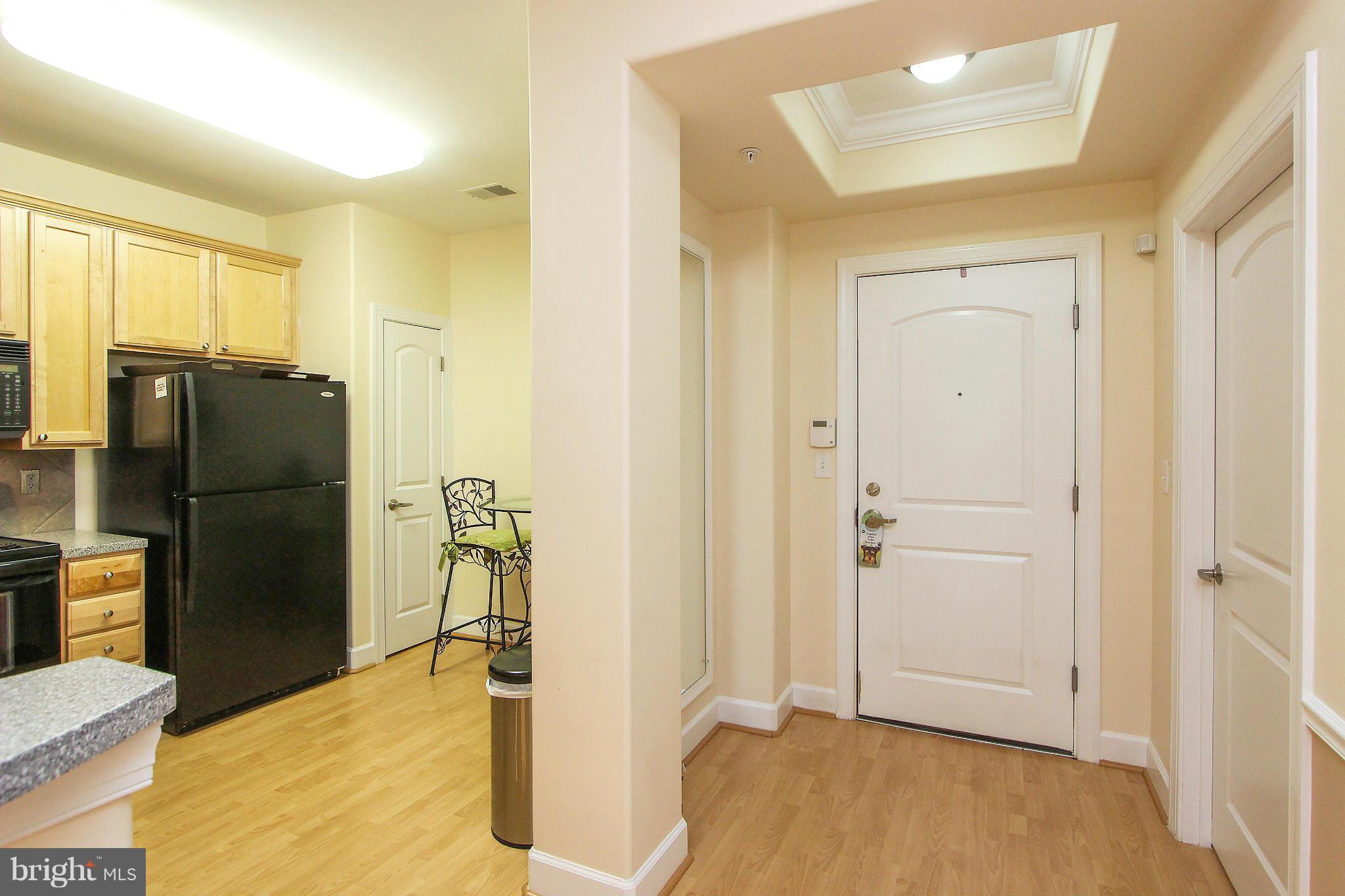 FAIRWOOD - Residential