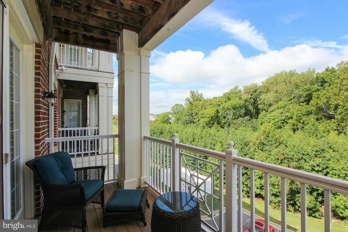 FAIRWOOD - Residential