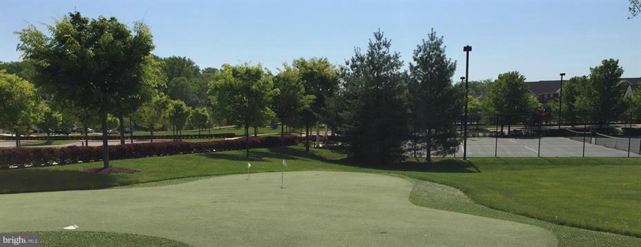 FAIRWOOD - Residential