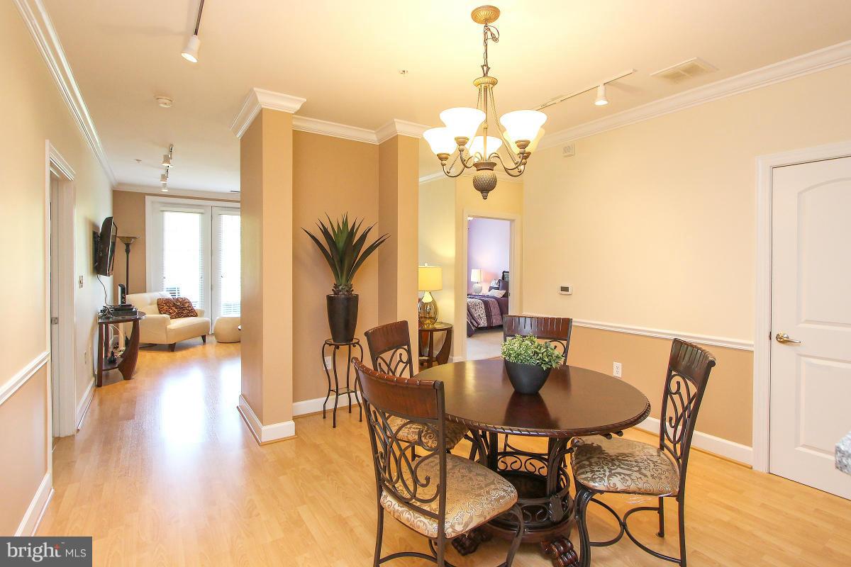 FAIRWOOD - Residential