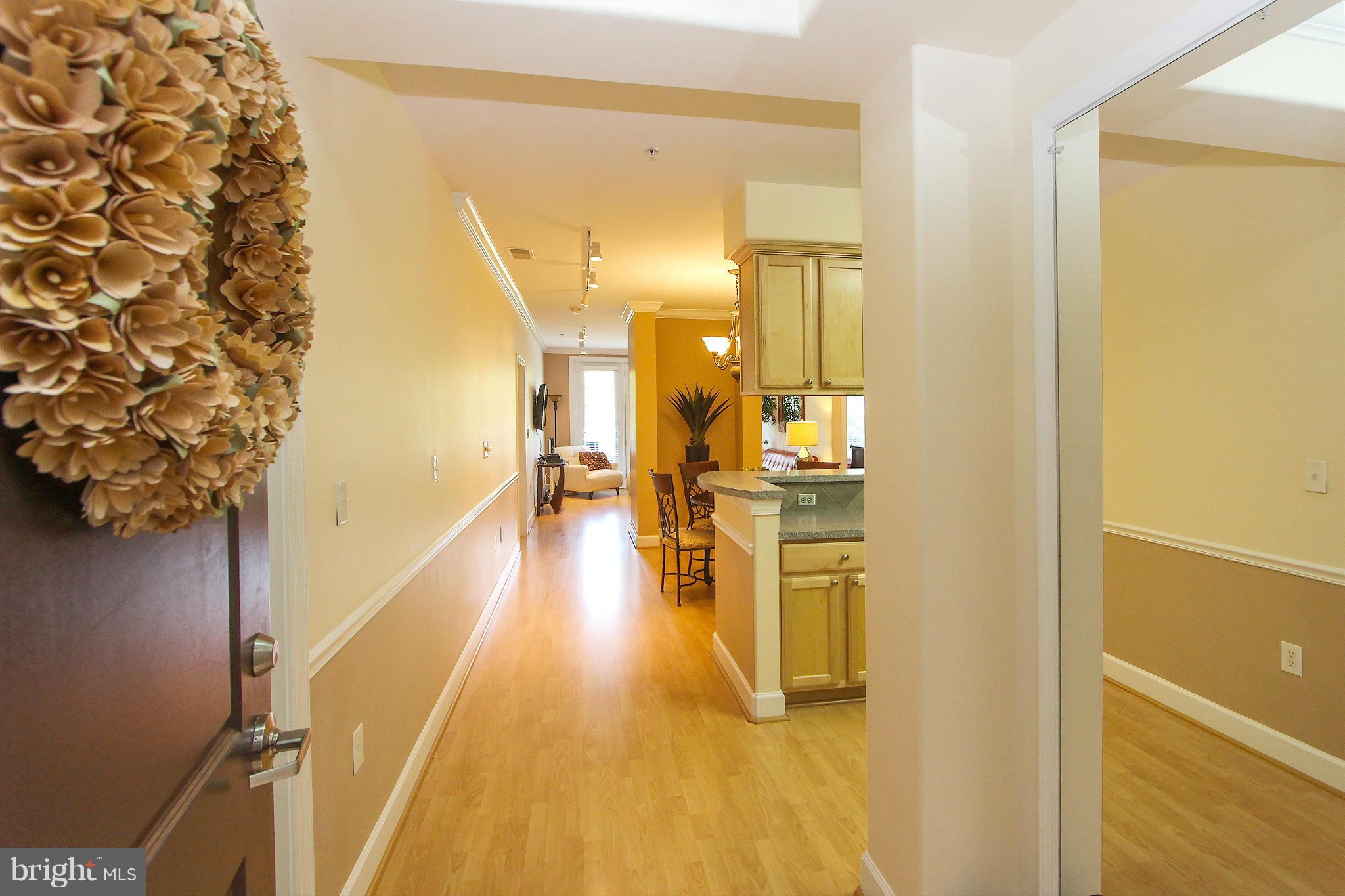 FAIRWOOD - Residential