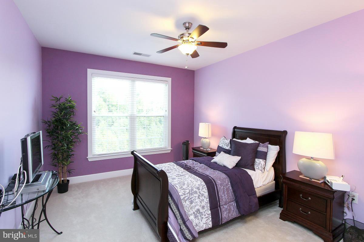 FAIRWOOD - Residential