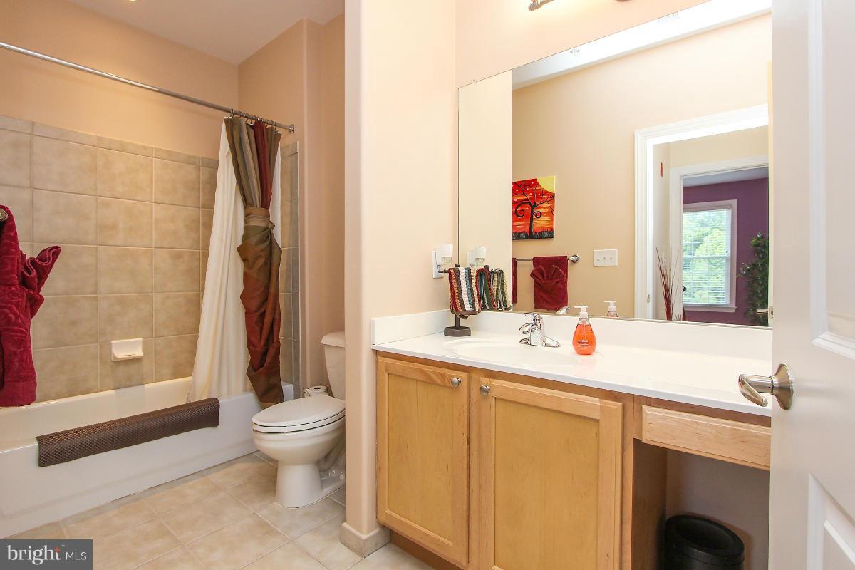 FAIRWOOD - Residential