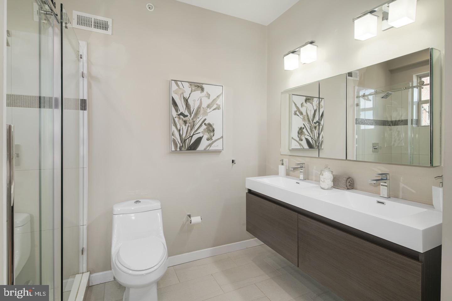 OLDE KENSINGTON - Residential