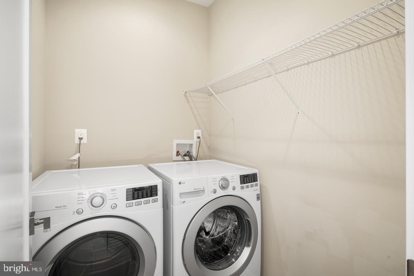 OLDE KENSINGTON - Residential