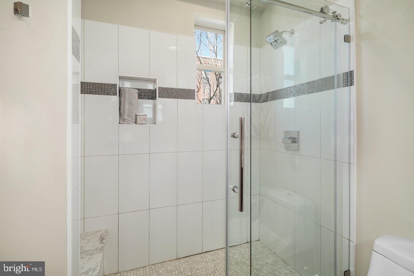 OLDE KENSINGTON - Residential