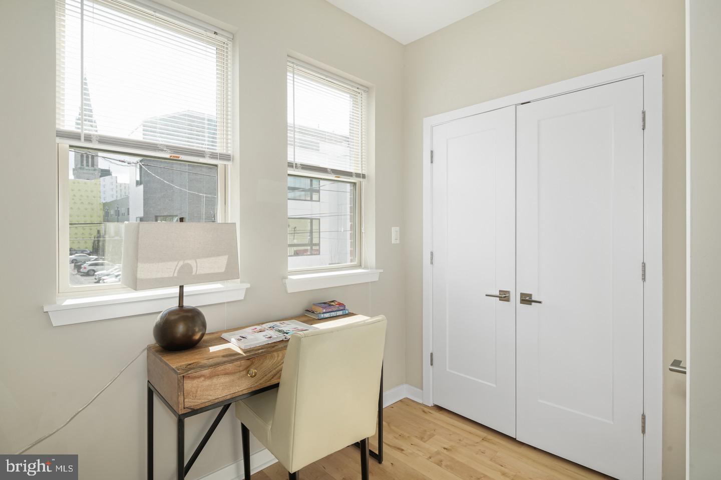 OLDE KENSINGTON - Residential