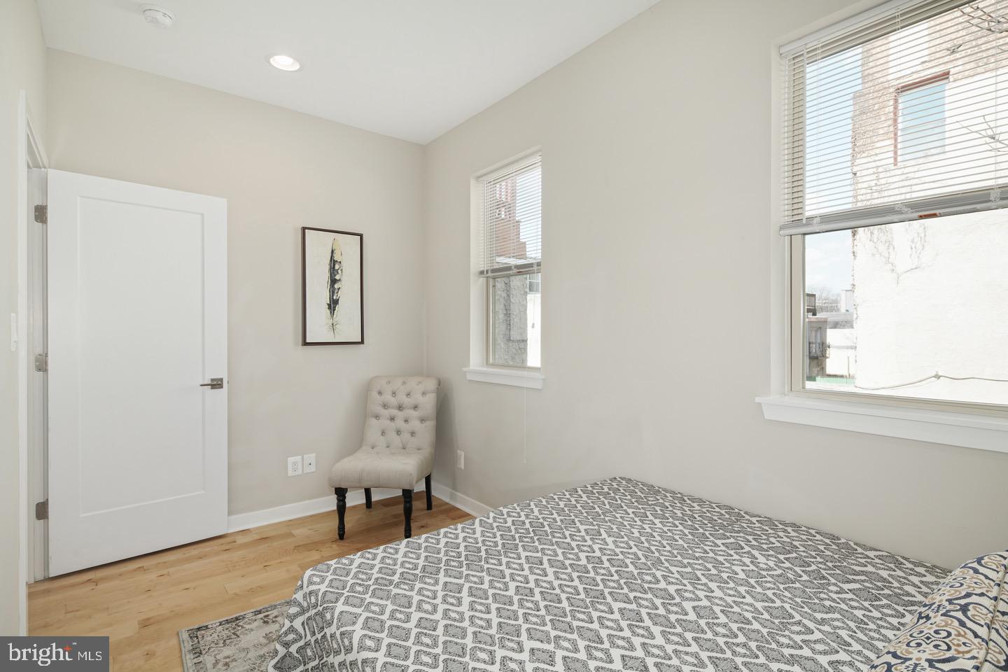 OLDE KENSINGTON - Residential