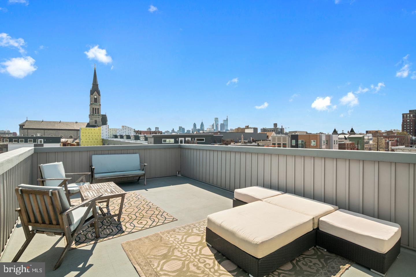 OLDE KENSINGTON - Residential