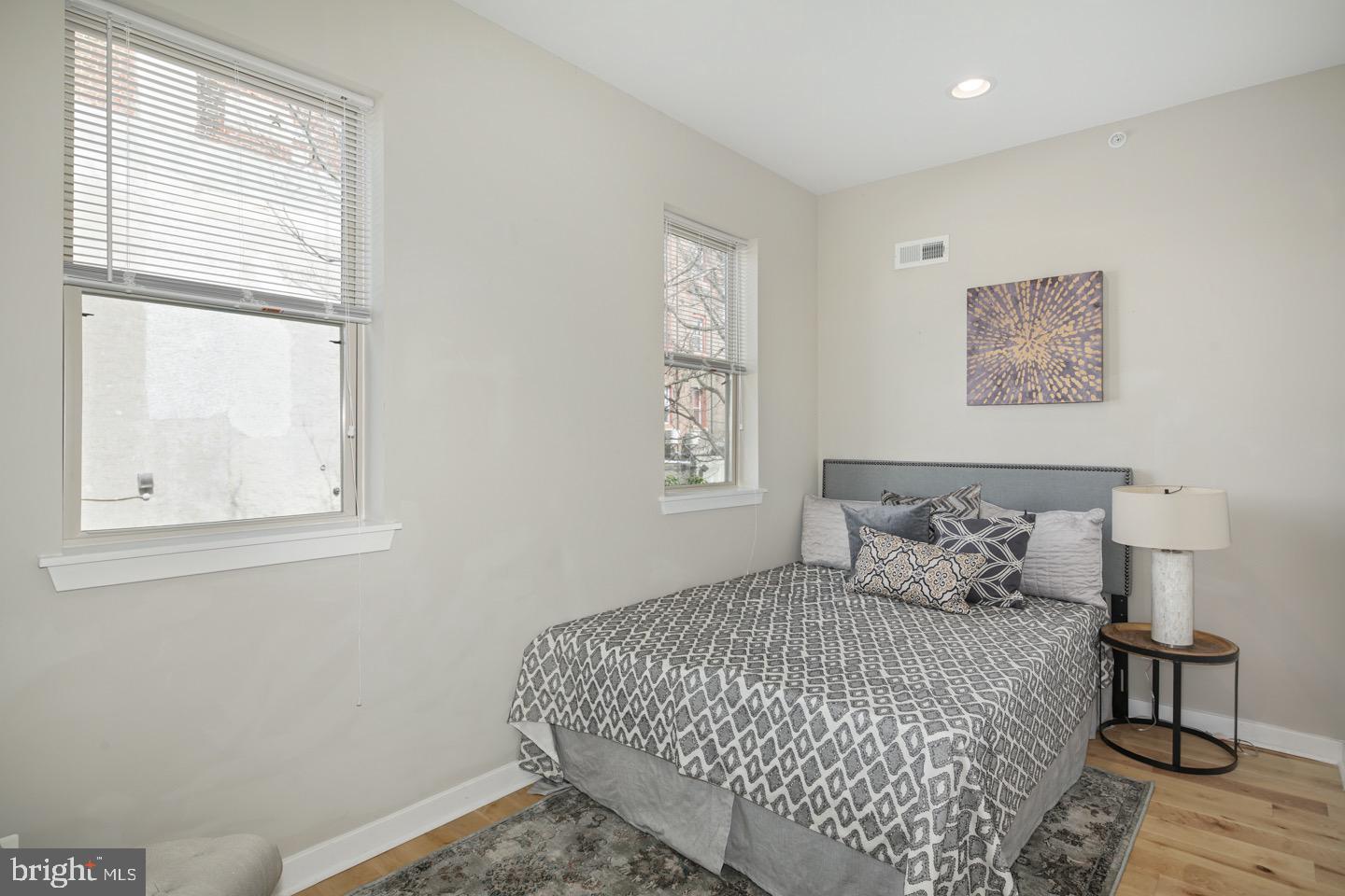 OLDE KENSINGTON - Residential