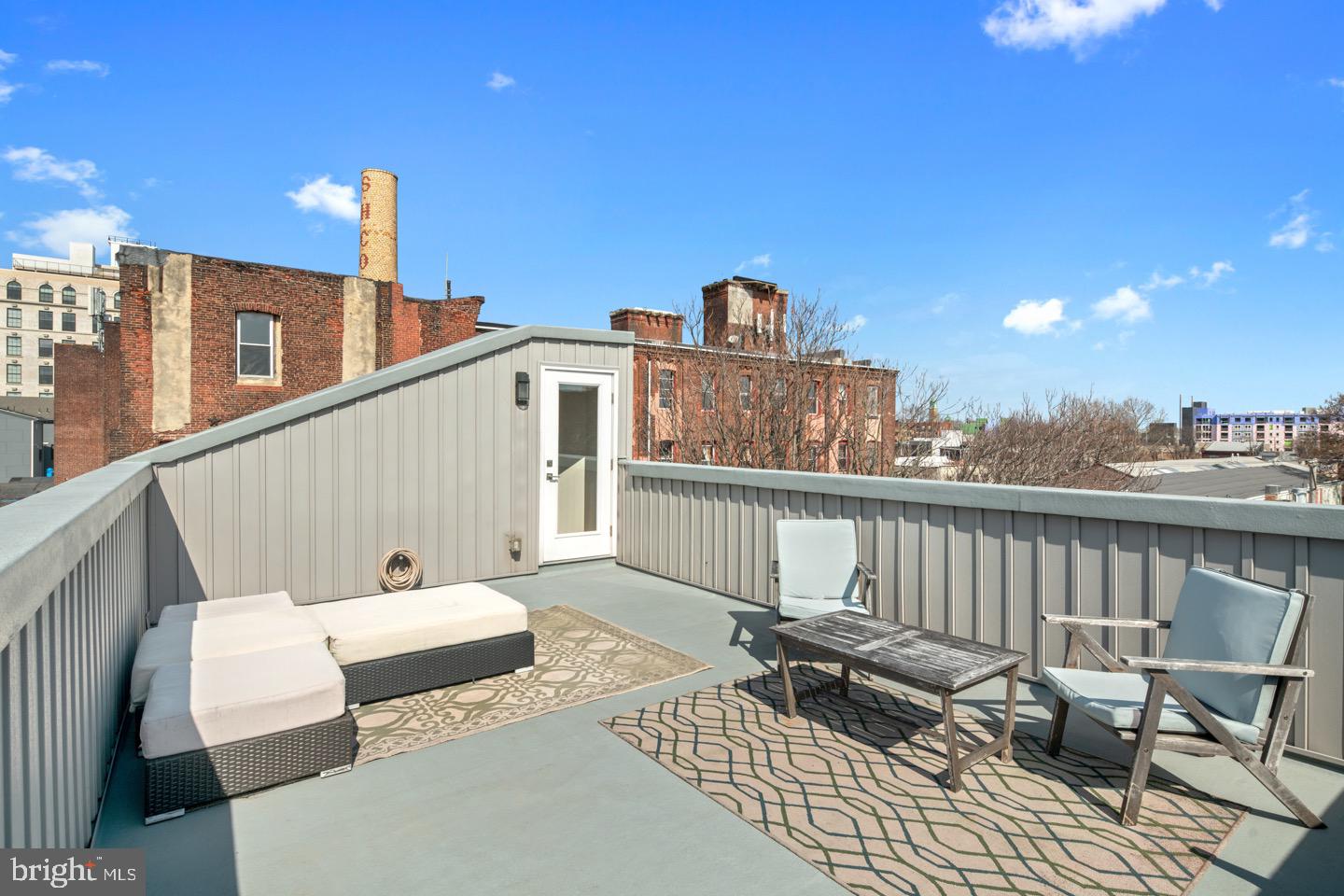 OLDE KENSINGTON - Residential