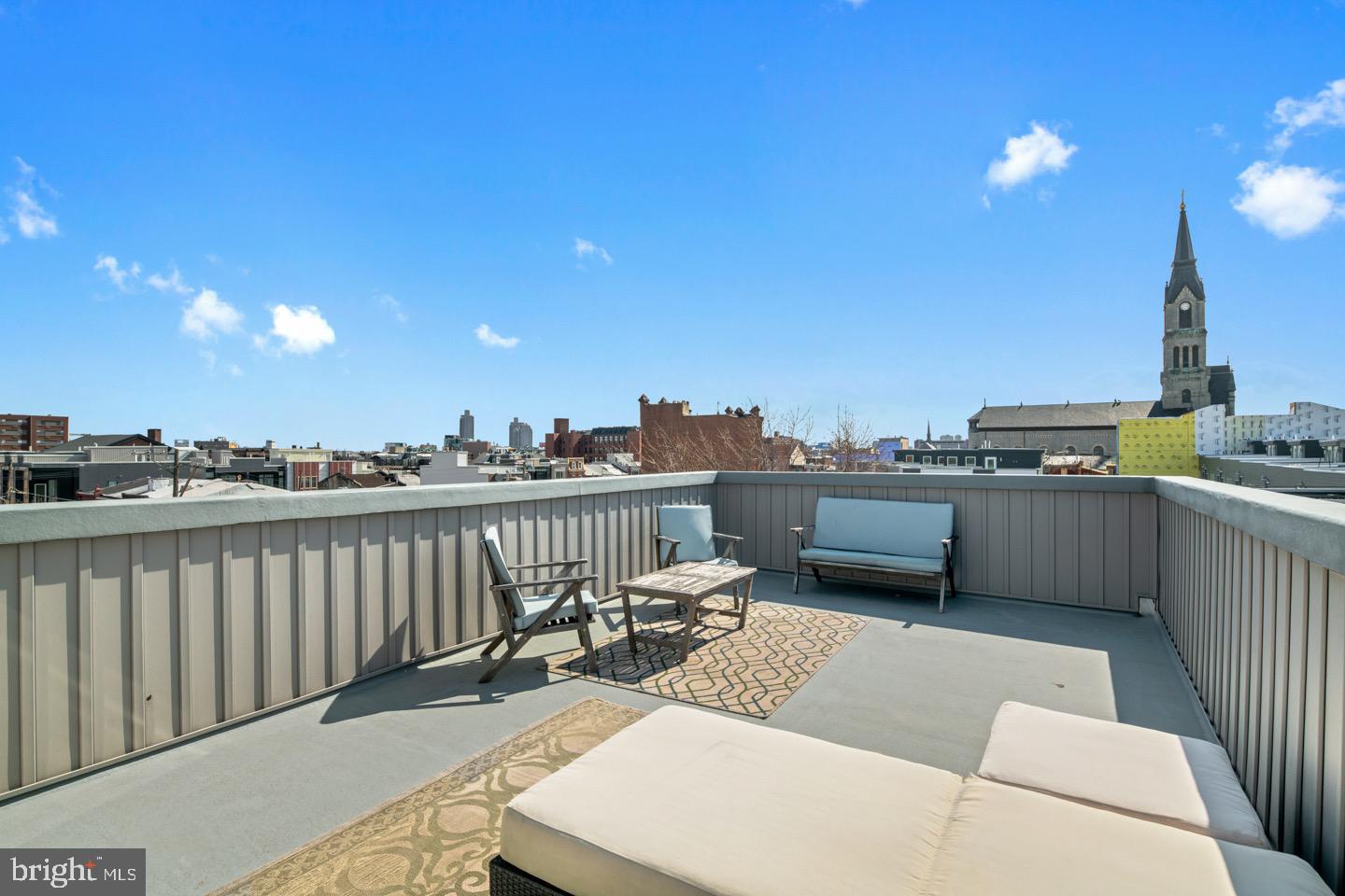 OLDE KENSINGTON - Residential