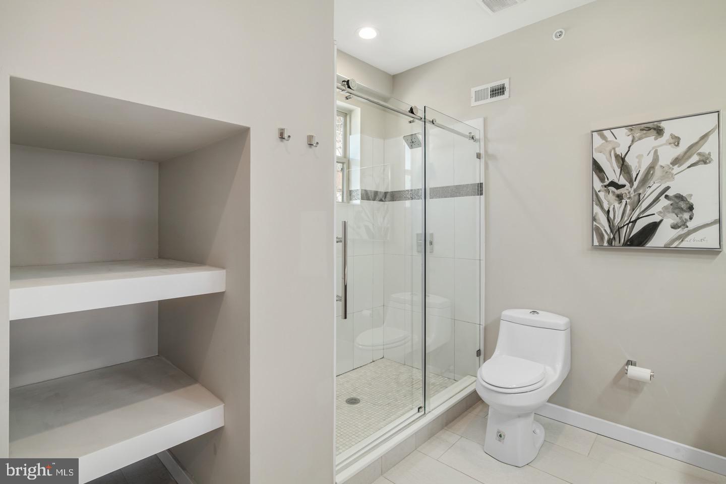 OLDE KENSINGTON - Residential