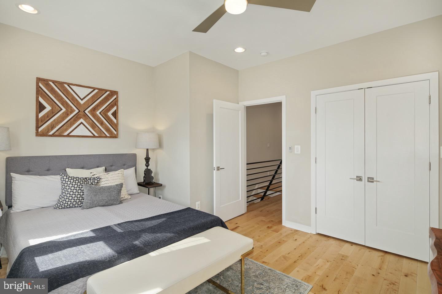 OLDE KENSINGTON - Residential