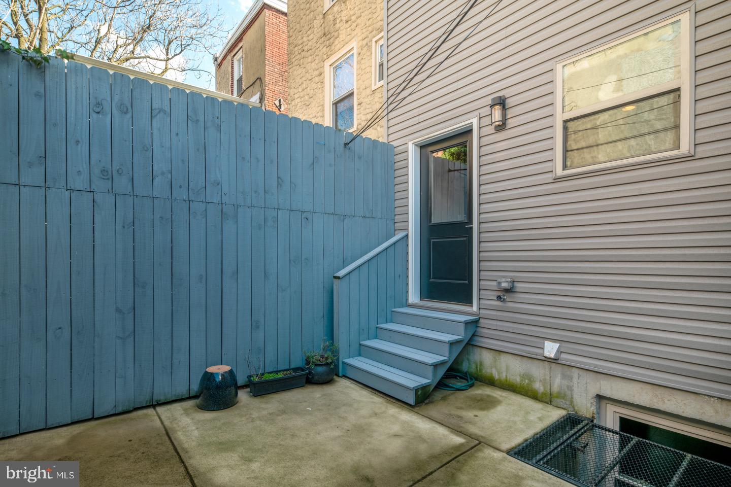 OLDE KENSINGTON - Residential