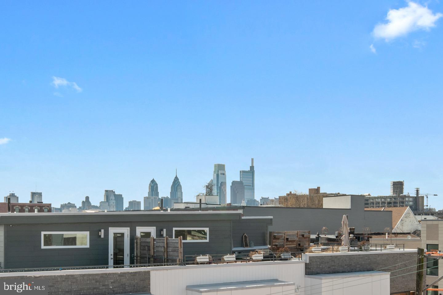 OLDE KENSINGTON - Residential