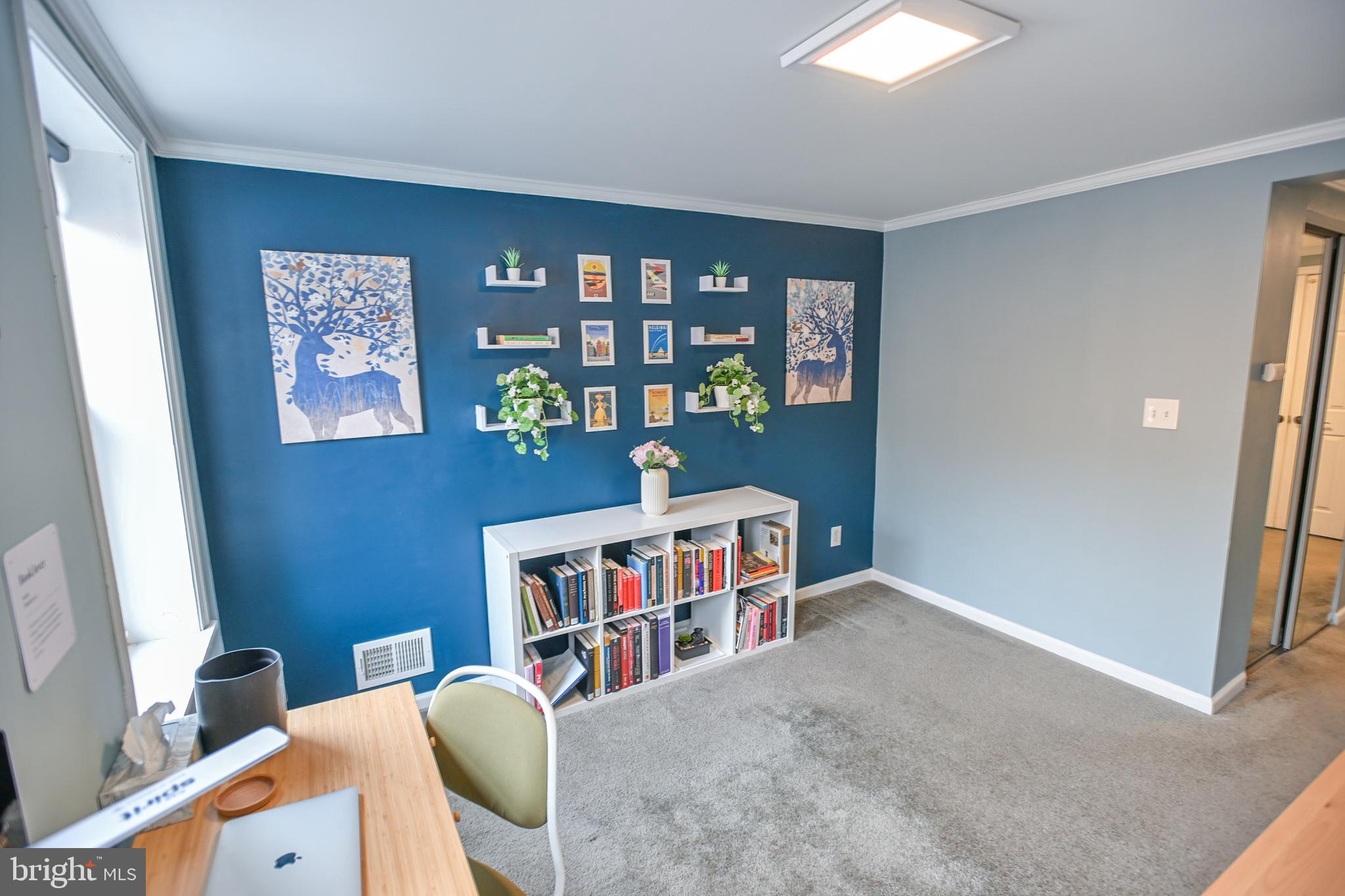 BUTCHERS HILL - Residential