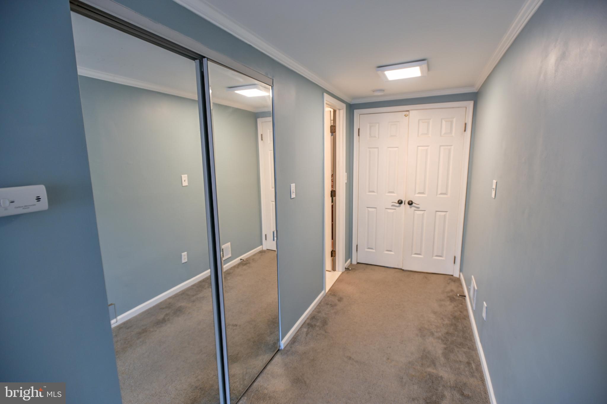 BUTCHERS HILL - Residential