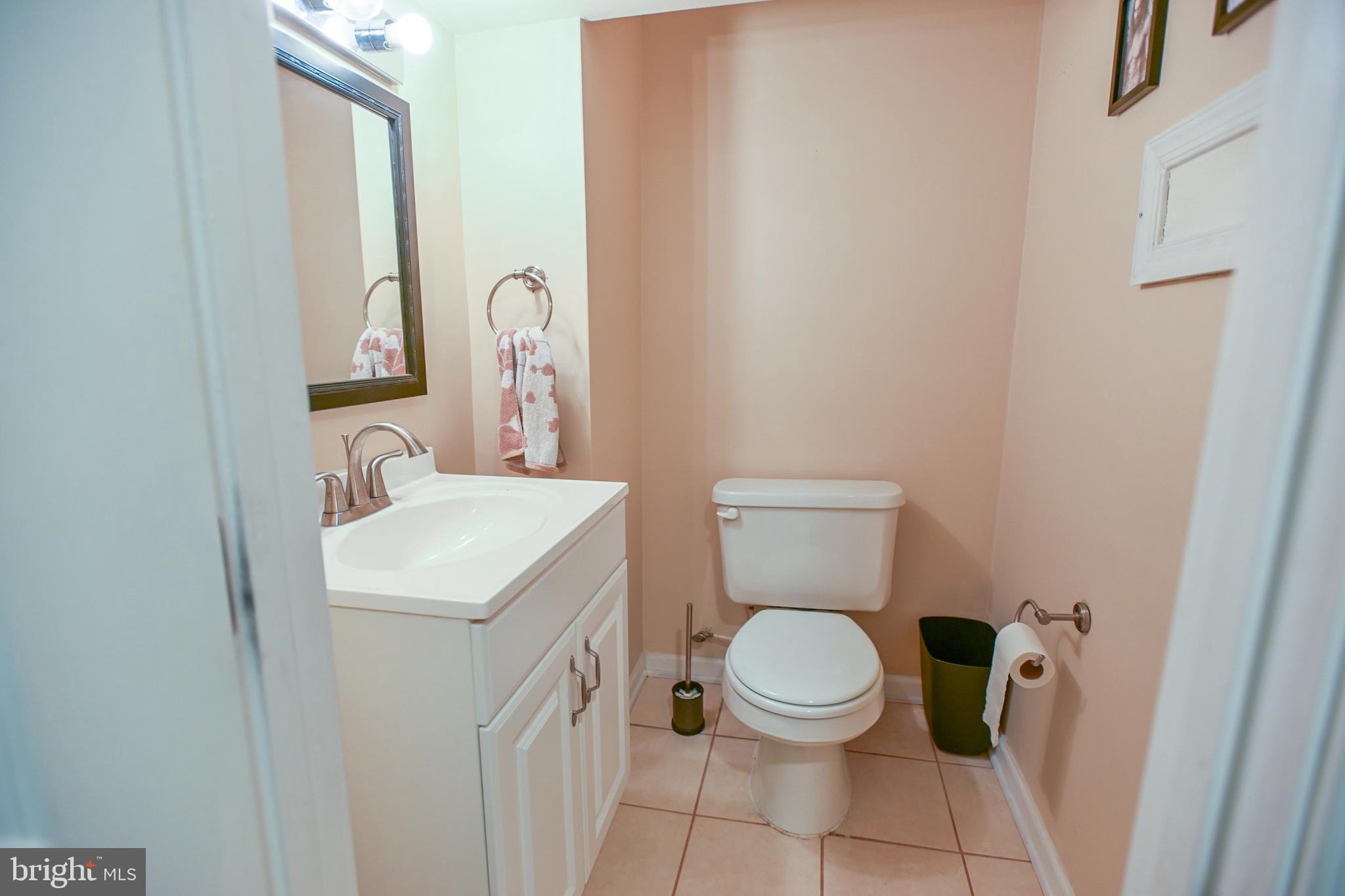 BUTCHERS HILL - Residential