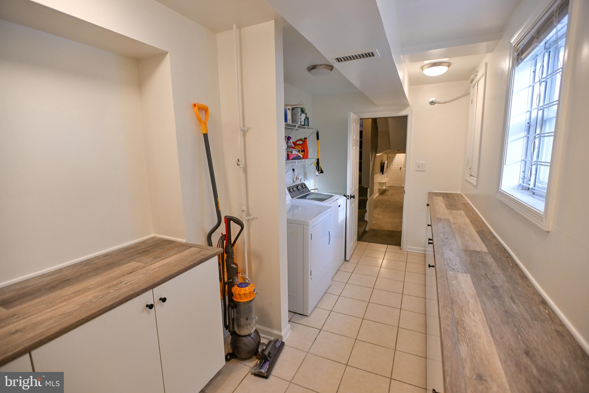 BUTCHERS HILL - Residential