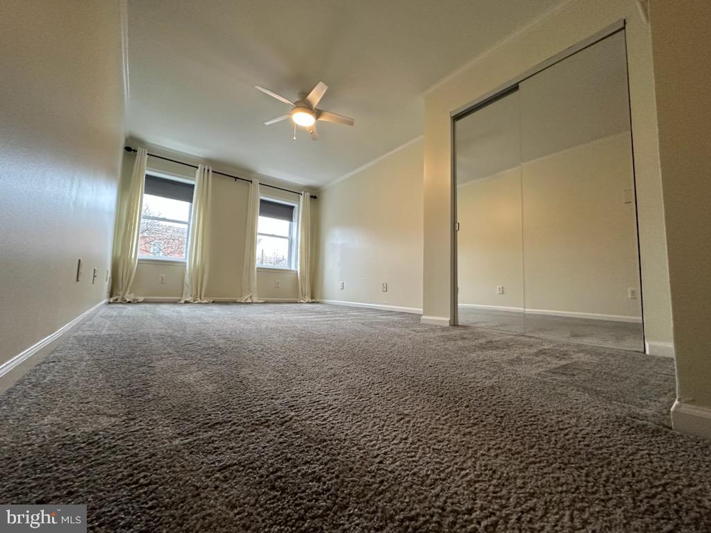 BUTCHERS HILL - Residential