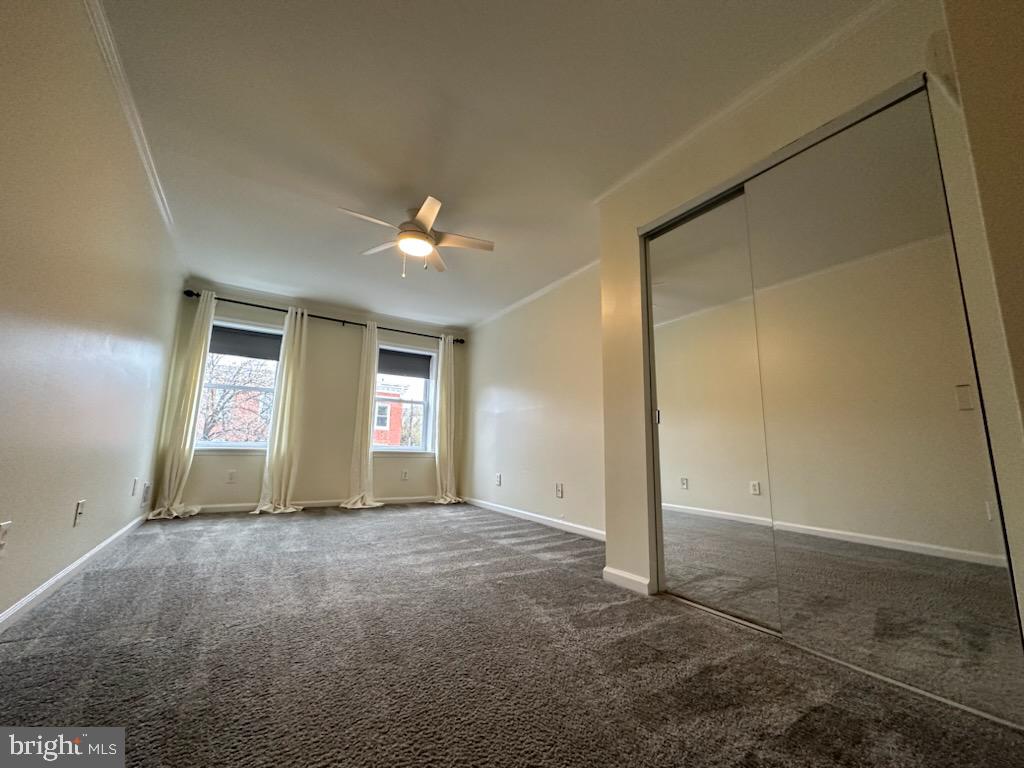 BUTCHERS HILL - Residential