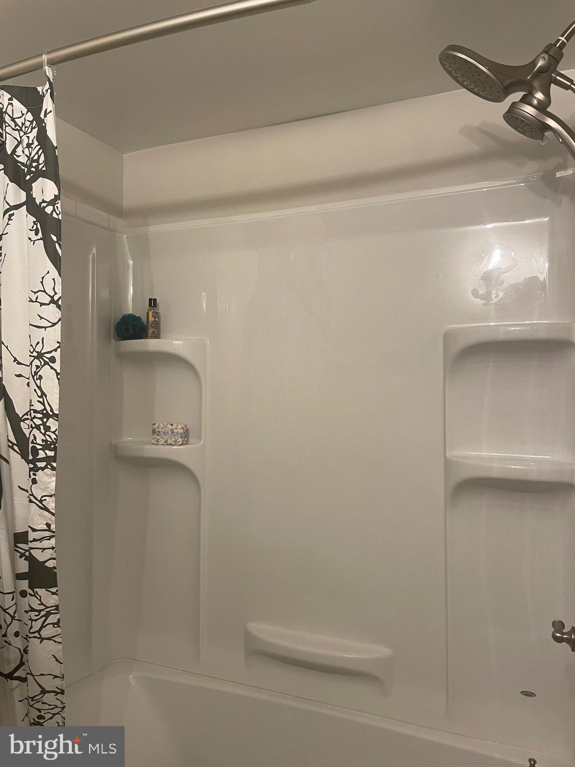 JOPPATOWNE - Residential