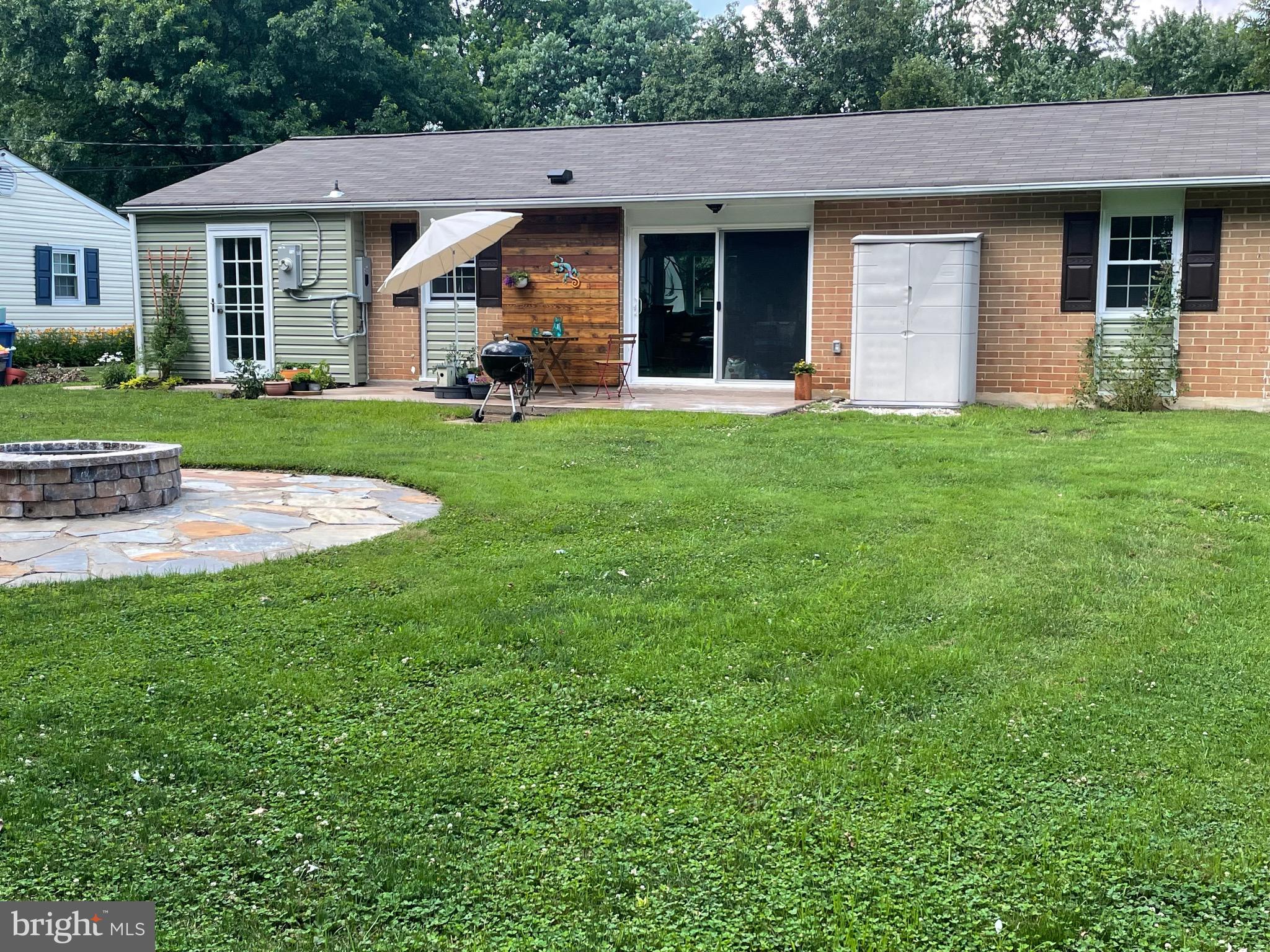 JOPPATOWNE - Residential