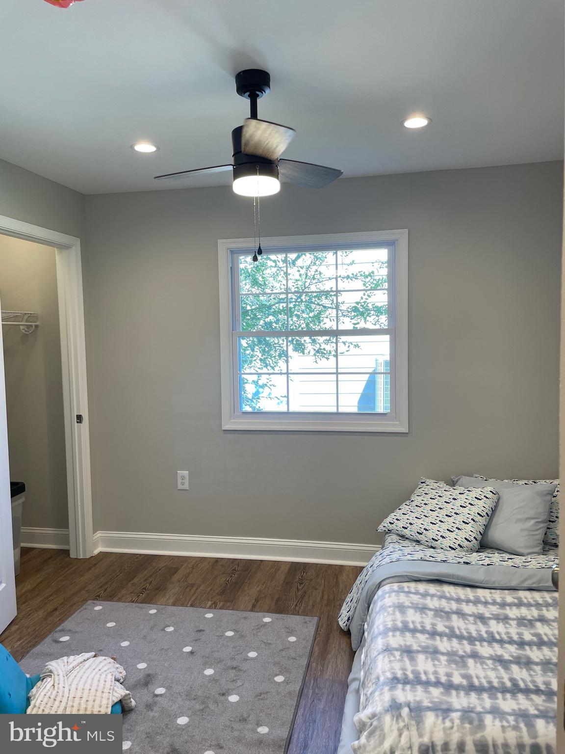 JOPPATOWNE - Residential