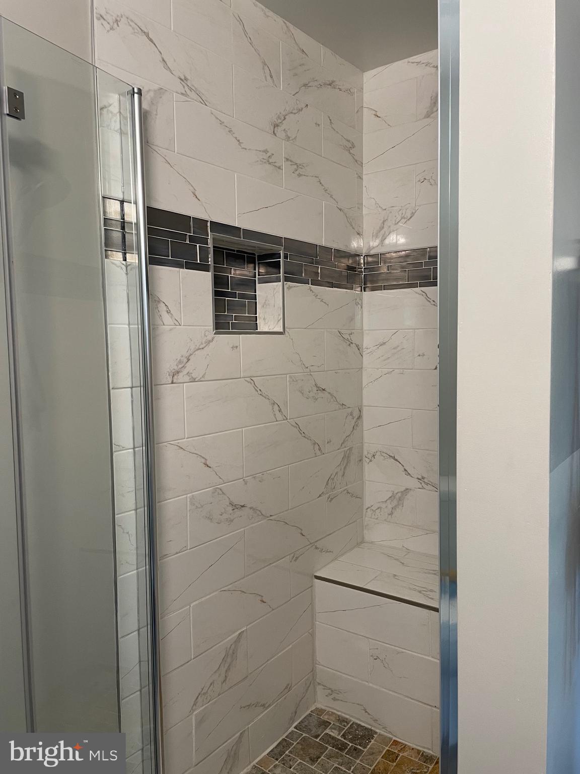 JOPPATOWNE - Residential