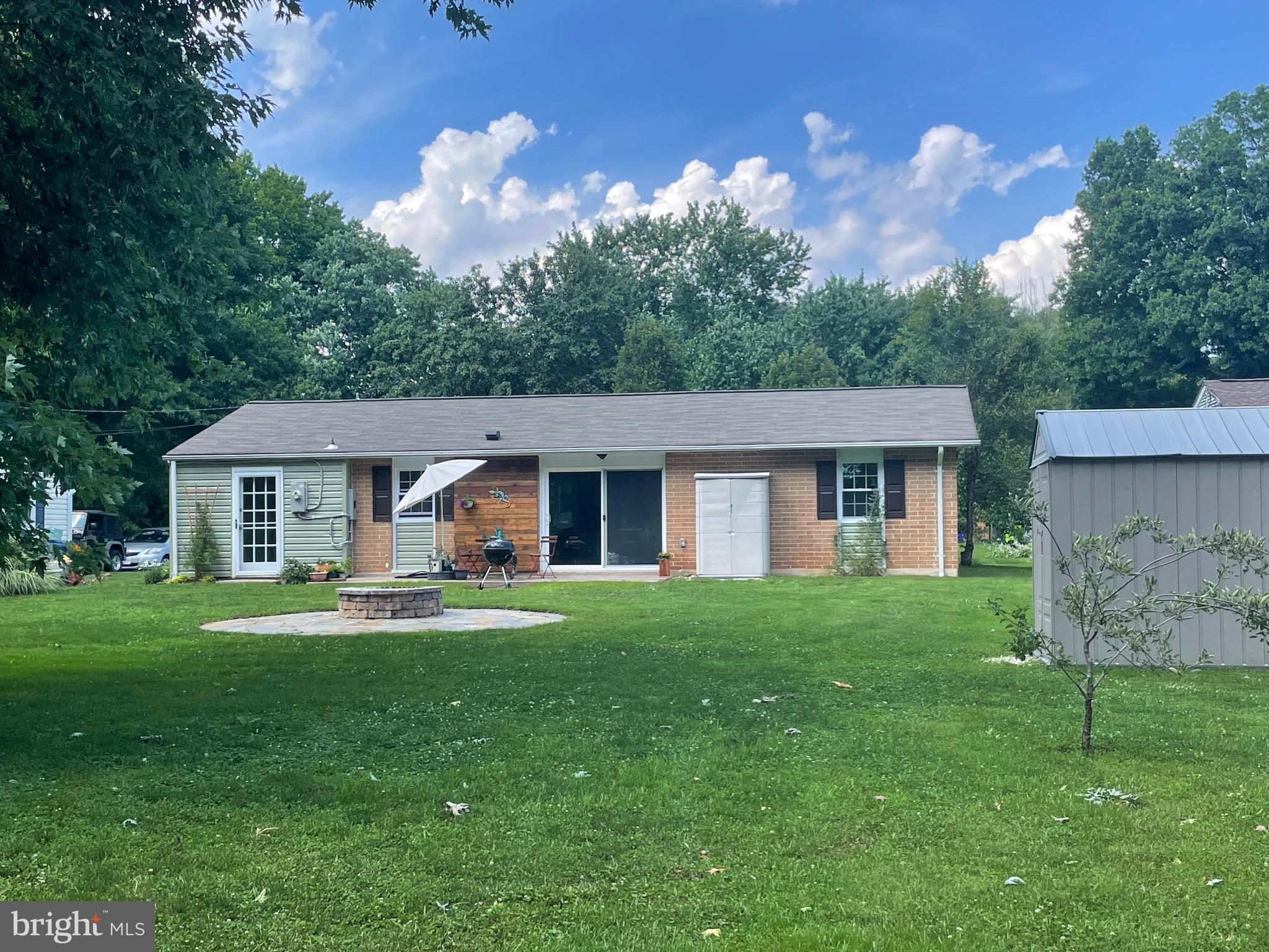 JOPPATOWNE - Residential