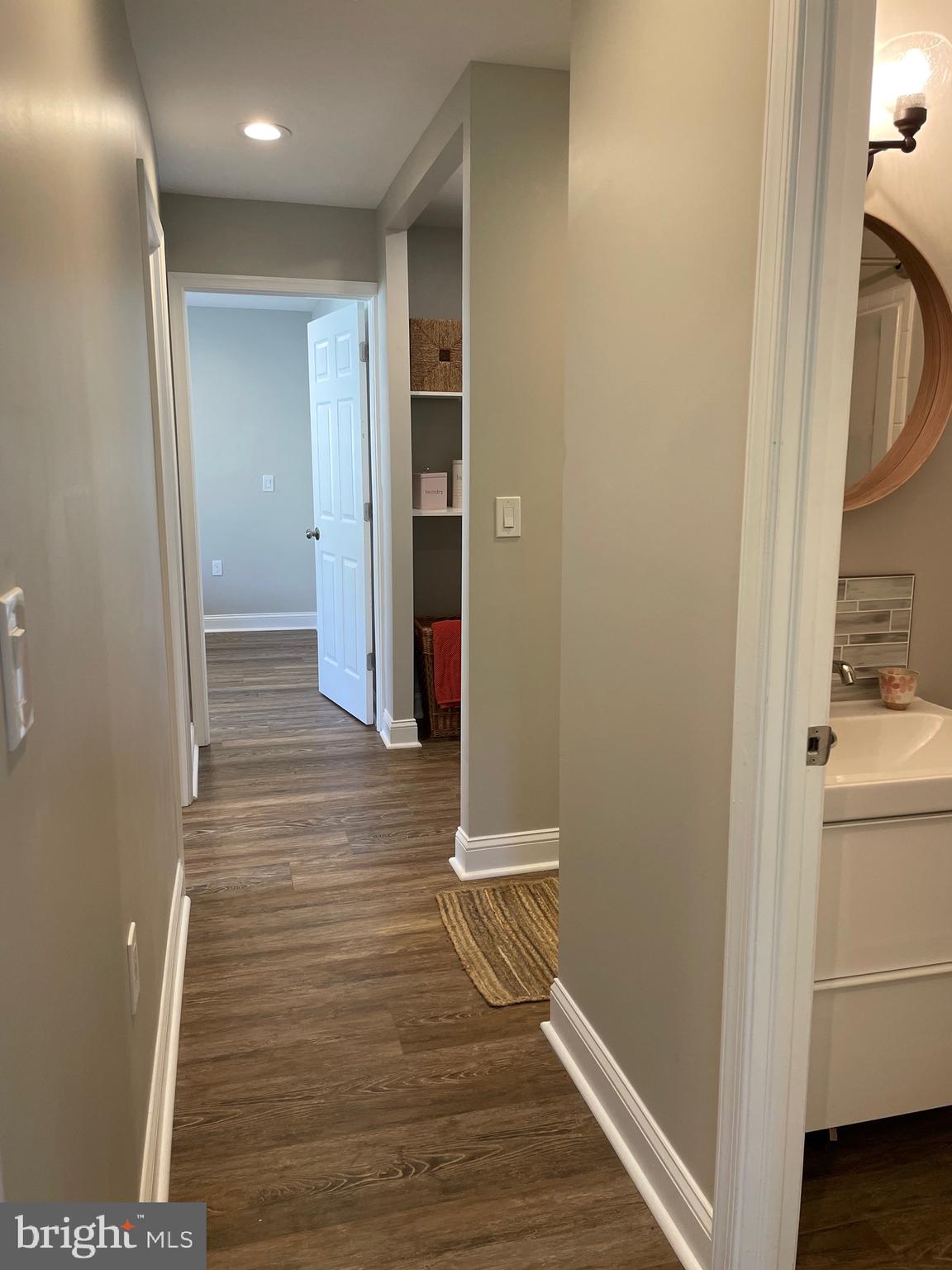 JOPPATOWNE - Residential