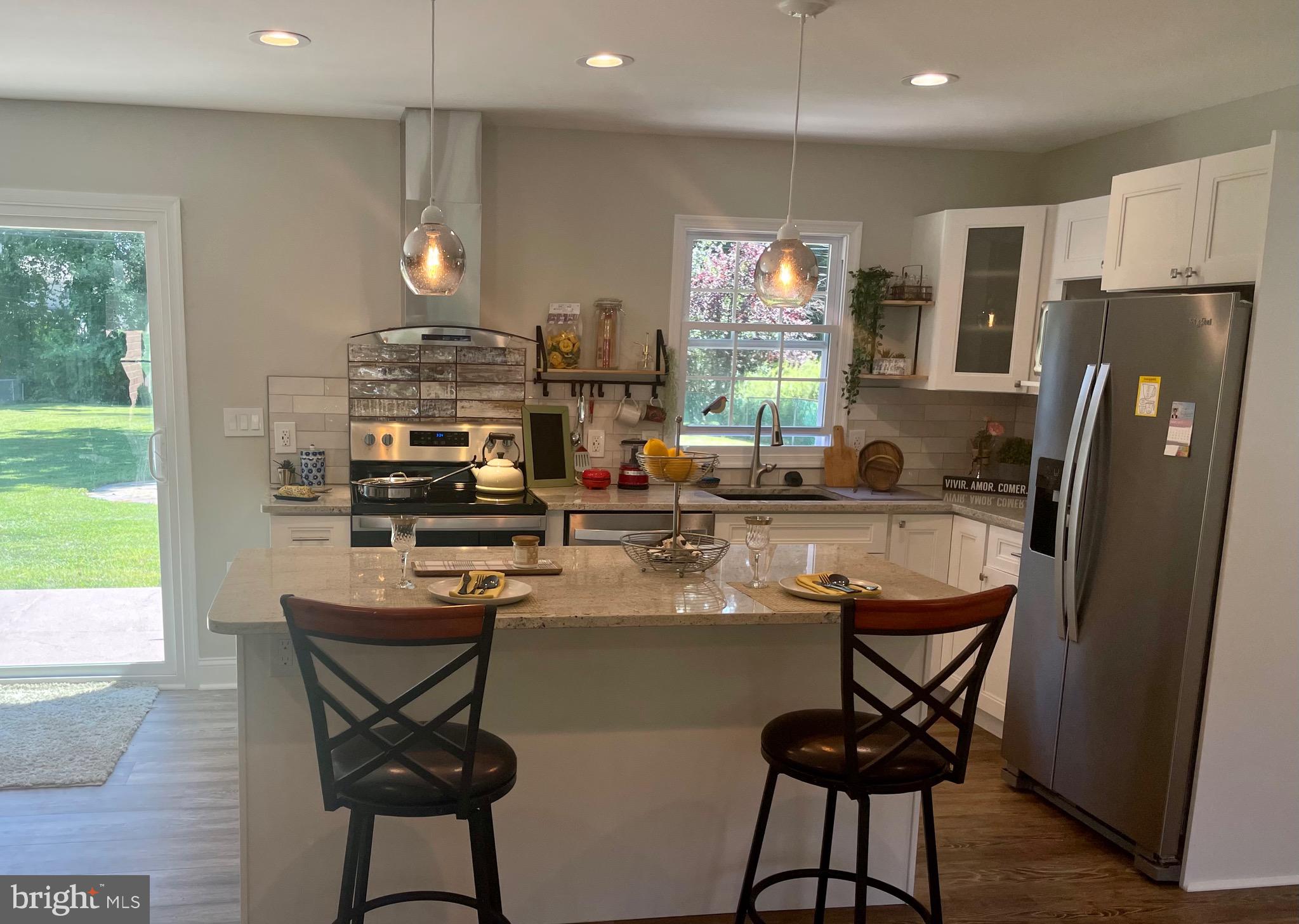 JOPPATOWNE - Residential