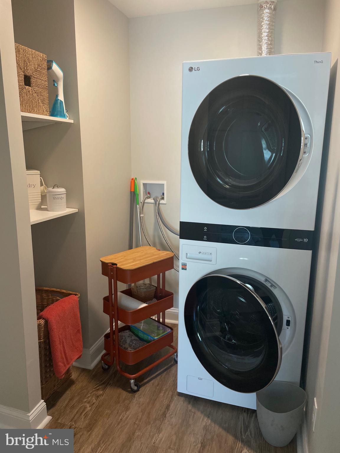 JOPPATOWNE - Residential