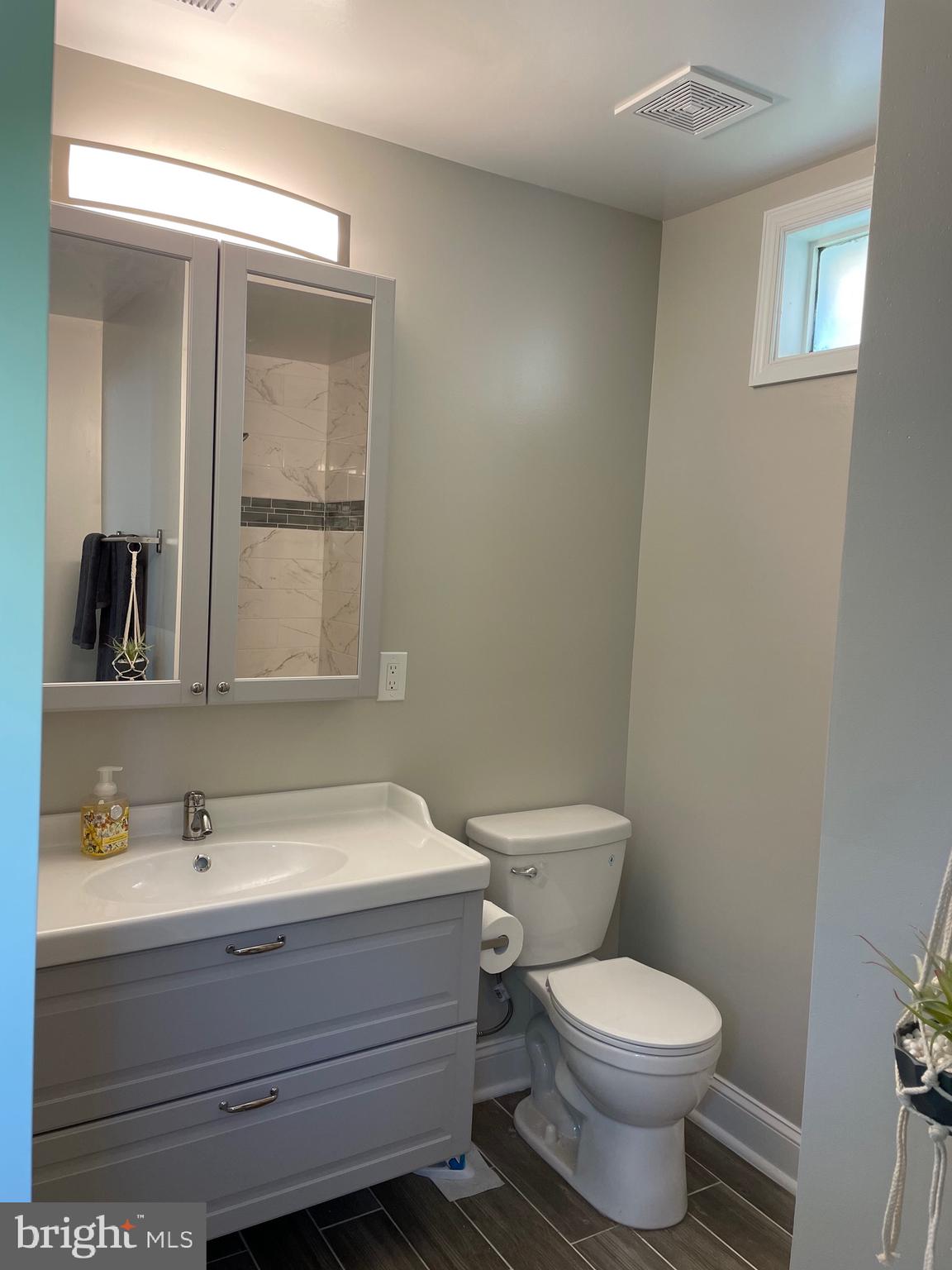 JOPPATOWNE - Residential