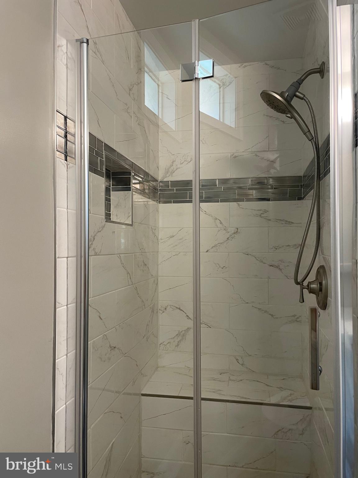 JOPPATOWNE - Residential